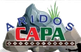 Áridos CAPA